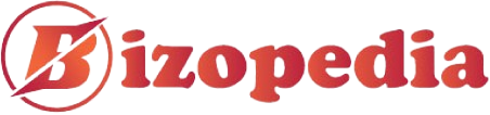 bizopedia-logo